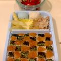 みや☆じゅん's cooksnap of when they made ホワイトアスパラガスのチーズソースかけ.