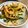 のえもゆ's cooksnap of when they made 【副菜】ピーマンのマスタード炒め.