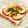クックHG9V8Y☆'s cooksnap of when they made ♡林檎と薩摩芋の甘煮トースト♡.