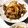 えむ36's cooksnap of when they made 豚バラ肉と玉ねぎのソース炒め.