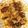 むぃ♪'s cooksnap of when they made お好み焼き風 キャベツたっぷりオムレツ.