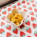 あやちん０８１６'s cooksnap of when they made 舞茸とツナの和ポテトサラダ.
