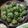 あ～ちゃん家の食卓's cooksnap of when they made 電子レンジで！ジューシーキャベツ肉団子.