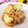 ゆるмαмα's cooksnap of when they made 茹卵と竹輪胡瓜のまろやかキムチマヨ和え.