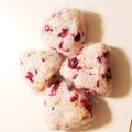 ひろmamaさん's cooksnap of when they made しば漬けdeおにぎり.