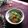 haruku221's cooksnap of when they made ほうれん草のじゃこおかか和え.