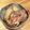 kirakira06's cooksnap of when they made 炊飯器で簡単ホロホロ柔らか鶏の照り焼き.