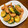 ma2kaboch's cooksnap of when they made ズッキーニとウィンナーのカレーマヨ炒め.