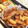 Nya6nya6's cooksnap of when they made 豚小間肉とエリンギの生姜甘辛炒め☆お弁当.