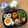 まれ子's cooksnap of when they made 絹さやの胡麻和え　~ひと手間かけました~.
