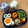 まれ子's cooksnap of when they made 絹さやの胡麻和え　~ひと手間かけました~.