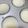 ポッ！'s cooksnap of when they made 卵白で！　もっちりしっとり白いマフィン♡.