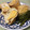 コムギ大好き's cooksnap of when they made 面倒臭そうで簡単◎卵の巾着煮.