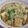 きらり流れ星's cooksnap of when they made 豆乳でまろやか辛い！辛ラーメン.