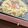 らとりー's cooksnap of when they made 米粉でもOK !我が家のもんじゃ焼き♪.