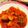 hiromi_ja's cooksnap of when they made 塩サバをトマトソースで美味しく☆.