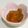 ♡♥♡かんちゅ♡♥♡'s cooksnap of when they made 田舎の梅ジャム♡梅仕事その２.