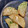 yu228's cooksnap of when they made 長芋のバターしょうゆ焼き.