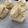 よよよままま's cooksnap of when they made 材料3つ＊天ぷら粉でノンオイルスコーン.