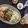 まろんかふぇ's cooksnap of when they made ブロッコリーとツナと大豆の糖質オフサラダ.