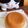 ☆atsuki☆'s cooksnap of when they made バナナ・シフォンケーキ（炊飯器）.