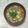 おはなすき's cooksnap of when they made コロコロ長芋・なめこの味噌汁♪.
