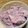 ぴいこたん's cooksnap of when they made ブルーベリー✿フローズンヨーグルト.