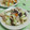 赤い電話's cooksnap of when they made 中華料理屋さん風！我が家の野菜炒め.