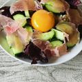 さくらん餅's cooksnap of when they made 野菜たっぷりTKG.