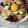さくらん餅's cooksnap of when they made 野菜たっぷりTKG.
