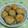 赤い電話's cooksnap of when they made なすのはさみ揚げ.