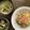 クック8ZQE9T☆'s cooksnap of when they made シラスとレタスの和風チャーハン♪.
