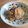 にゃんがす's cooksnap of when they made しいたけ入り♪切り干し大根の煮物.