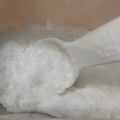 ♡ともりん's cooksnap of when they made 固まらない ♪ お砂糖の保存法 ♪.
