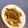 クックべレオ☆'s cooksnap of when they made ふきと油揚げの煮物.