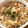 まゆブー's cooksnap of when they made きのこのサンラータン風スープヌードル.