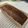 クミマル's cooksnap of when they made HＭで簡単！チョコレートのパウンドケーキ.