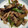 クック6DDPP8☆'s cooksnap of when they made 母直伝！豚肉と茄子とピーマンの甘辛炒め.
