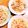 motomi♪'s cooksnap of when they made 夜食◎昆布だし 焼きうどん.