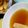 MULA's cooksnap of when they made ゆず味★かっぱえびせん.