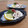 Yukiまむ's cooksnap of when they made 時短簡単美味しい♪大根と鶏胸肉の梅和え.