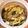 ナチュキチ♪'s cooksnap of when they made ワンポット♡キノコとベーコンの和風パスタ.