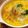 ばたみそーぱん☆'s cooksnap of when they made 卵１個で簡単キッシュ♪.