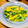 ねっちゃんっ's cooksnap of when they made 簡単！小ねぎ卵炒め.