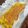 はな♪♪'s cooksnap of when they made ☆HMでキャロットケーキ(卵なし)☆.