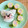マルんちの丸顔's cooksnap of when they made わっぱ弁当＊魚肉ソーセージの水玉卵焼き.
