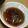 みぃくんのママ's cooksnap of when they made 簡単！和風ペッパーソース☆ハンバーグに.