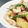 クックUR9L2V☆'s cooksnap of when they made 15分で簡単！新じゃがささみ明太マヨ和え.