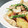 クックUR9L2V☆'s cooksnap of when they made 15分で簡単！新じゃがささみ明太マヨ和え.