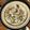 17歳ハッピーママ's cooksnap of when they made 秋の味覚！松茸ご飯.